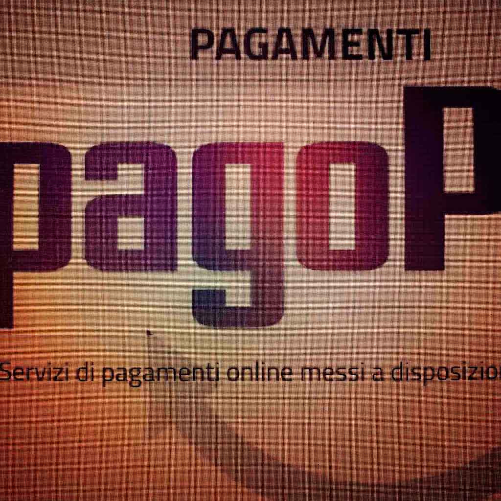 le tribolazioni di un italiano in Italia